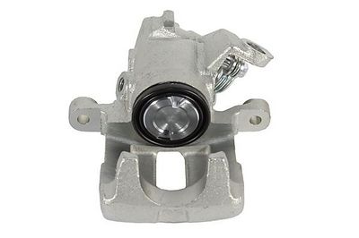 Bremsekaliber METZGER 6260192