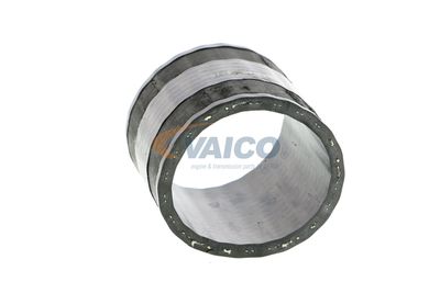 LADELUFTSCHLAUCH VAICO V102841 45