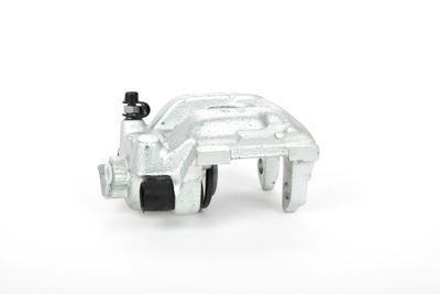 BREMSSATTEL ATE 24342199645 18