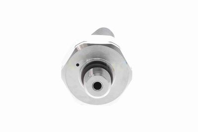 SENZOR PRESIUNE COMBUSTIBIL VEMO V25720214 4