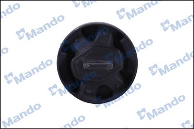 RULMENT SARCINA SUPORT ARC MANDO MCC010820 4