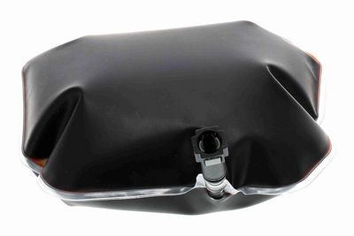 ADDITIV RUß-/PARTIKELFILTERREGENERATION VAICO V221253 6