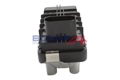 ELEMENT DE AJUSTARE TURBOCOMPRESOR BOGAP A6313138 5