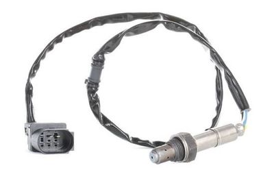 SONDA LAMBDA MTR 12191520