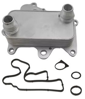 RADIATOR ULEI ULEI MOTOR