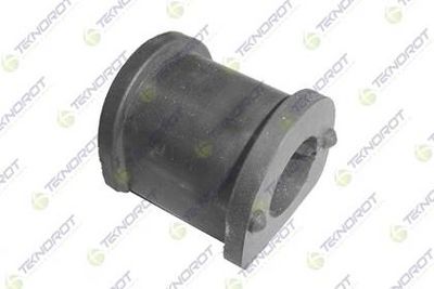 BUCSA BARA STABILIZATOARE