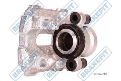 APEC Brake Caliper BCA1884E