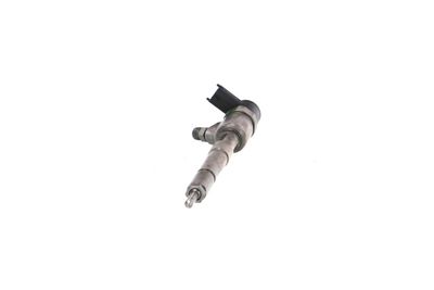 INJECTOR REMANTE 002003001726R 60