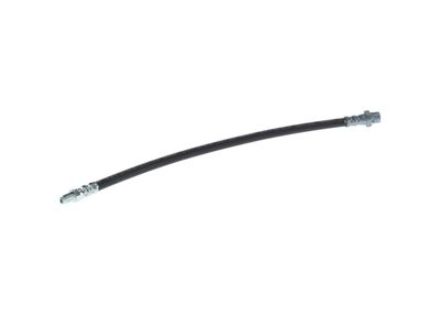 BREMSSCHLAUCH BOSCH 1987481600 7