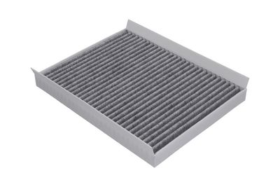FILTRU AER HABITACLU KAMOKA F502301 2