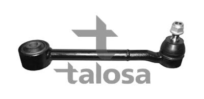 BRAT SUSPENSIE ROATA Talosa 4611534