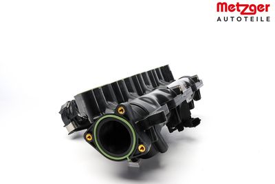 SAUGROHRMODUL METZGER AUTOTEILE 2100145 16