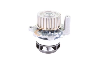 POMPă DE APă RăCIRE MOTOR VAICO V10500621 58