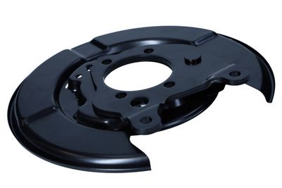 PROTECTIE STROPIRE DISC FRANA MAXGEAR 194397