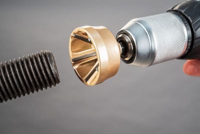 Vorschau V7403 Ansicht 3