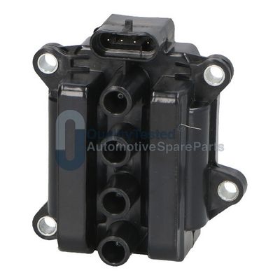 Zapalovací cívka JAPANPARTS BO-002JM