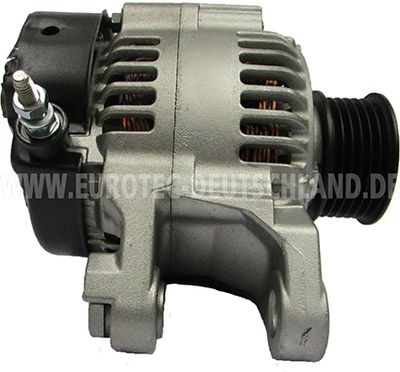 GENERATOR EUROTEC 12061013 1