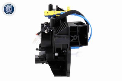 ARC SPIRALA AIRBAG VEMO V21720004 7