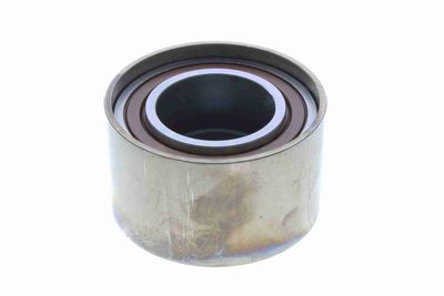 ROLA GHIDARE/CONDUCERE CUREA DISTRIBUTIE VAICO V102065 7