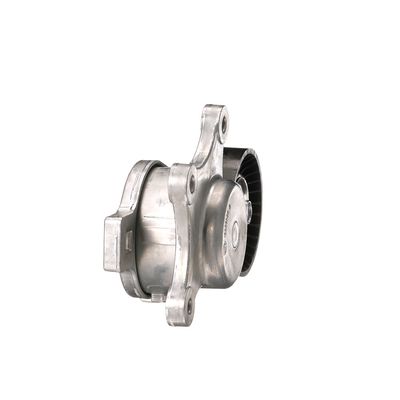 INTINZATOR CUREA CUREA DISTRIBUTIE GATES T38485 22