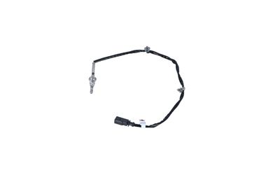 SENSOR ABGASTEMPERATUR NRF 707018 9