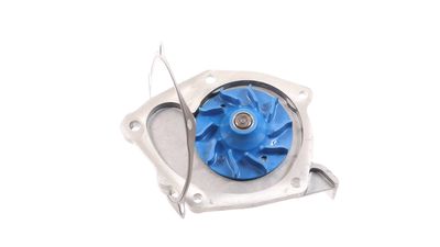 WASSERPUMPE MOTORKüHLUNG SKF VKPC86129 21