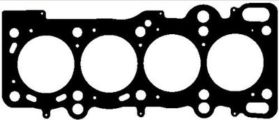 GARNITURA CHIULASA BGA CH0580