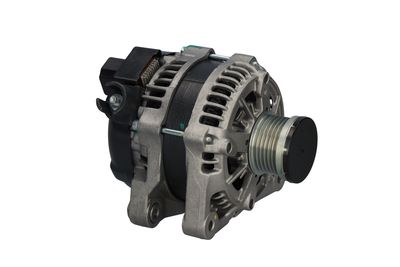 GENERATOR / ALTERNATOR VALEO 444209 23