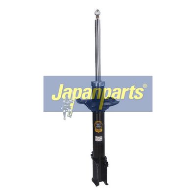 JAPANPARTS Amortizatorius