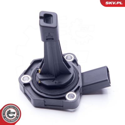 Snímač stavu motorového oleja ESEN SKV 17SKV379