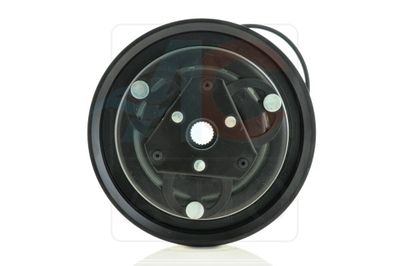 CUPLA MAGNETICA CLIMATIZARE ACAUTO AC06ZX11 2