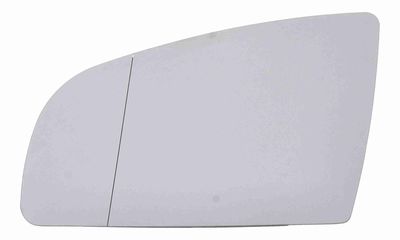 STICLA OGLINDA OGLINDA RETROVIZOARE EXTERIOARA