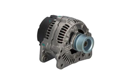 GENERATOR / ALTERNATOR VALEO 200101 20