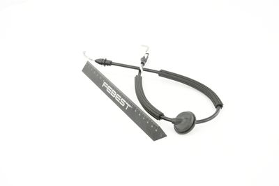 CABLU DEBLOCARE USI FEBEST 23104B5F 10