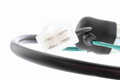 SCHALTER RüCKFAHRLEUCHTE VEMO V32730008 1