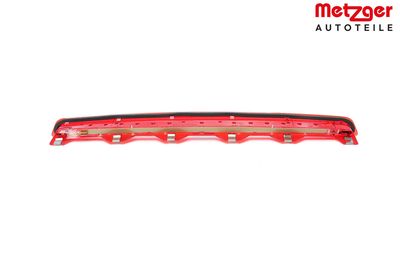 STOP SUPLIMENTAR METZGER AUTOTEILE 2080085 20