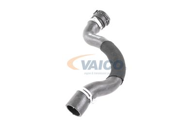 FURTUN RADIATOR VAICO V401993 24