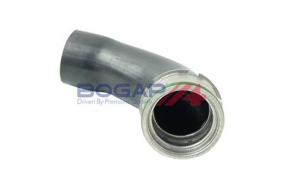 FURTUN EAR SUPRAALIMENTARE BOGAP B1711121 3