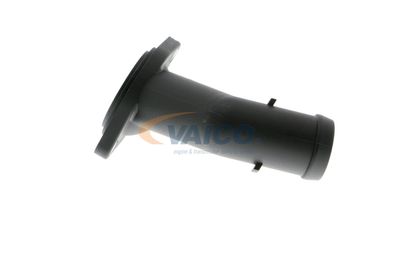 KüHLMITTELFLANSCH VAICO V100278 17