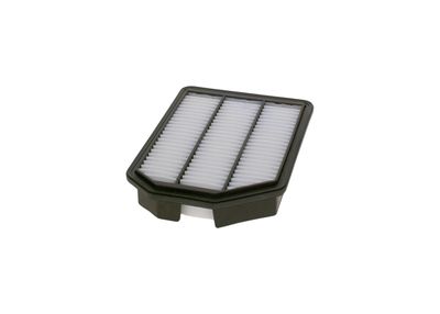 LUFTFILTER BOSCH F026400522 24