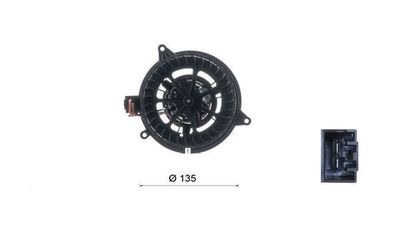 Vorschau AB 374 000S Ansicht 10