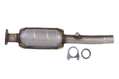 CATALIZATOR KAMOKA 8015040