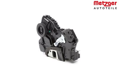 TüRSCHLOSS METZGER AUTOTEILE 2314273 26