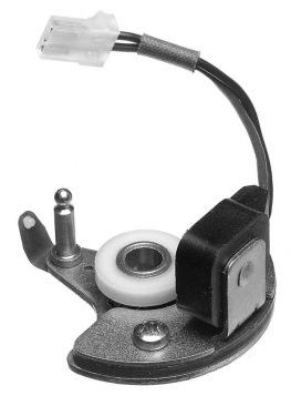 SENSOR ZüNDIMPULS LUCAS DPB808