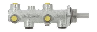 POMPA CENTRALA FRANA