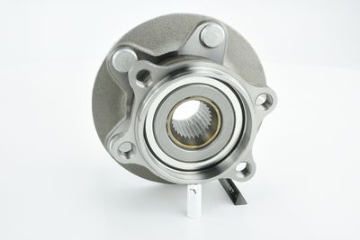 BUTUC ROATA FEBEST 0582CX5RWD 38