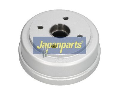 JAPANPARTS Stabdžių būgnas