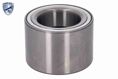 RADLAGERSATZ VAICO V270023 6