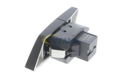 COMUTATOR SISTEM INCHIDERE VEMO V10730285 28