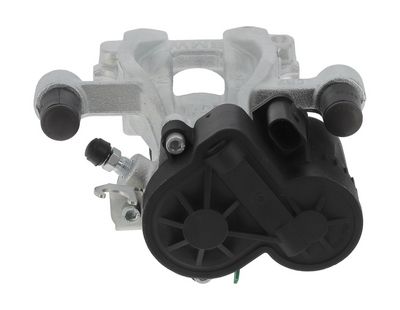 спирачен апарат FERODO FCL695628